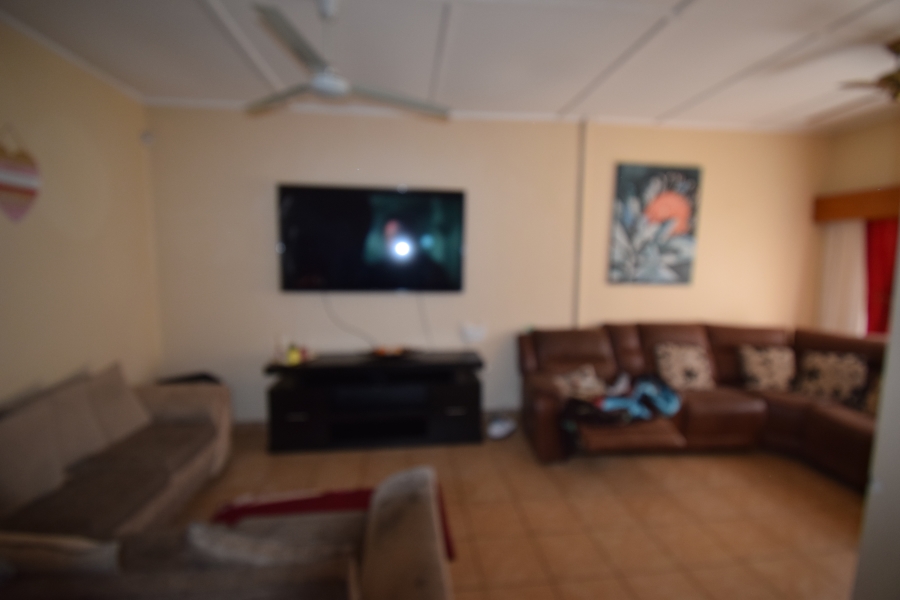 3 Bedroom Property for Sale in St Helena Free State